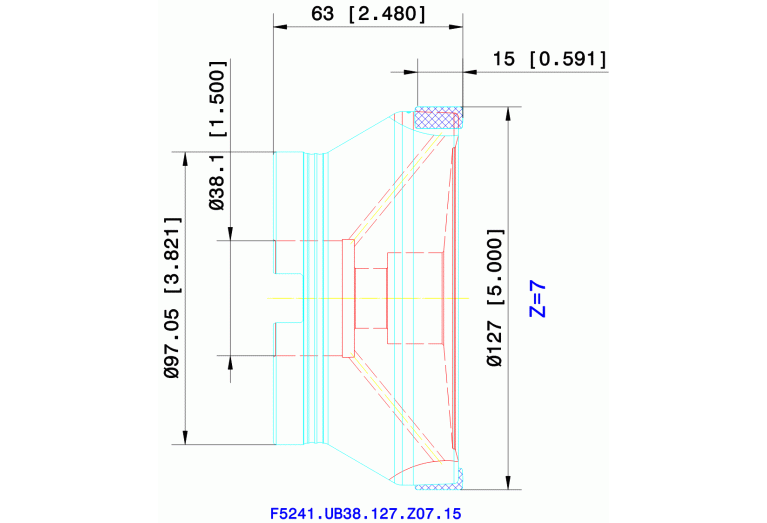 F5241.UB38.127.Z07.15