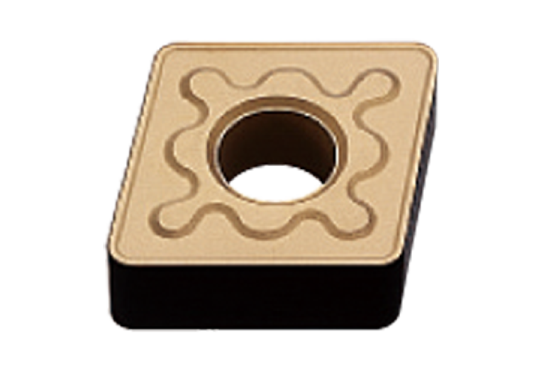 CNMG120408-GH UE6020