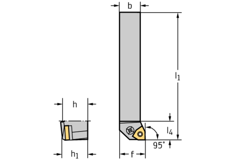 PWLNR3232P10