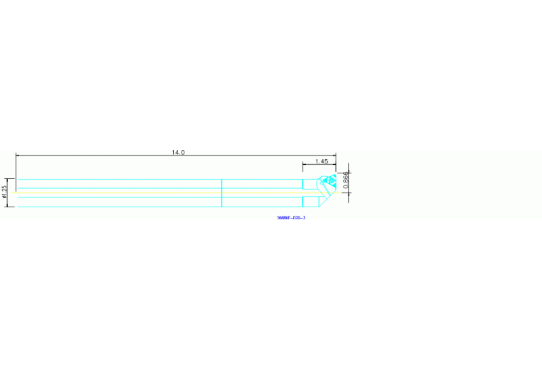 266RKF-D20-3