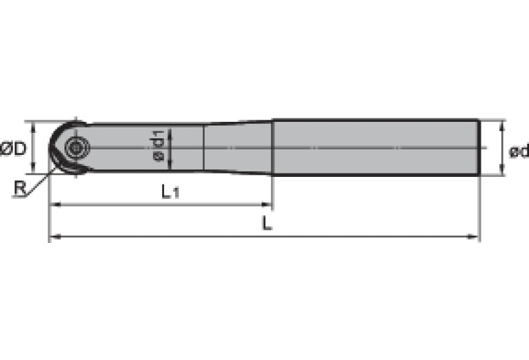 BMR04-012-G16-L