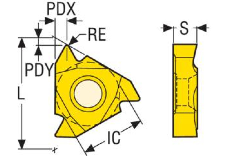 16ERG55 H15
