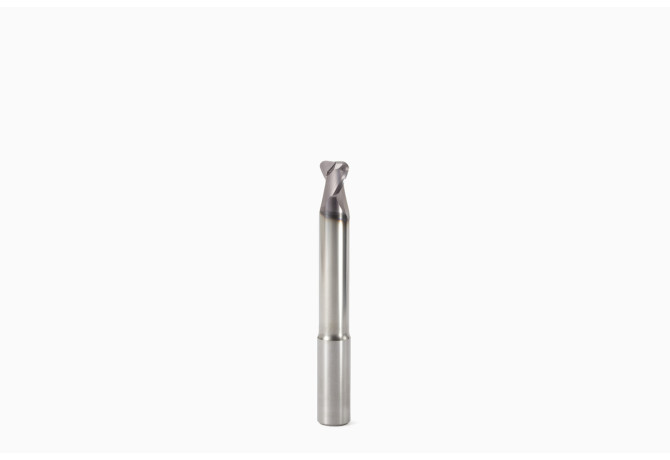 421L160R250Z2AMEGA-T