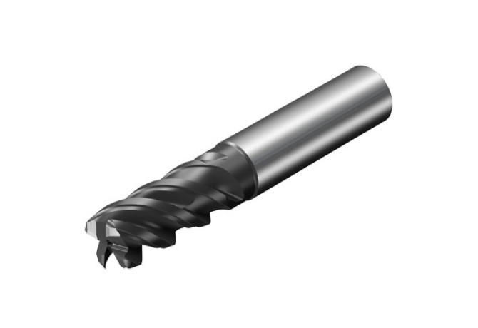 2F440-0600-050ASD 1725