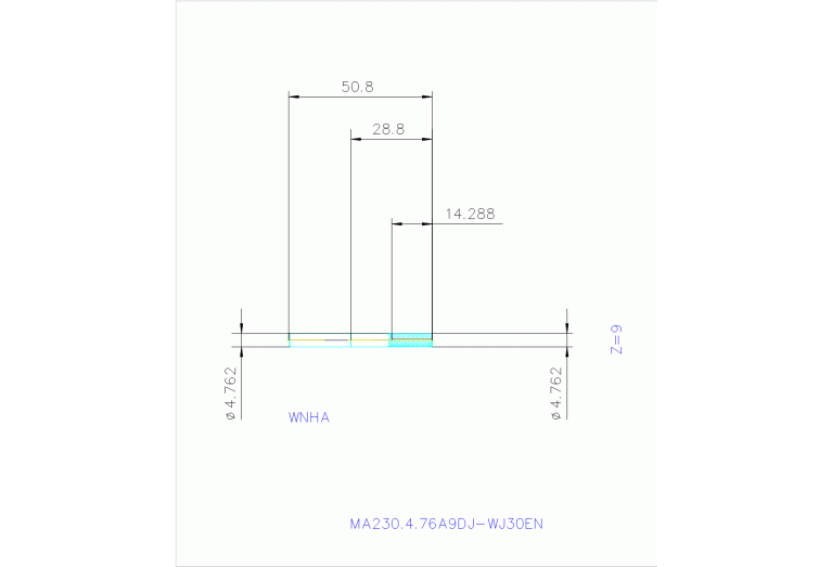 MA230.4.76A9DJ-WJ30TF