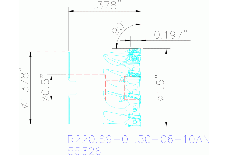 R220.69-01.50-06-10AN