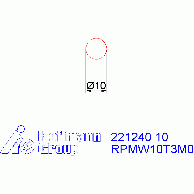 221240 10