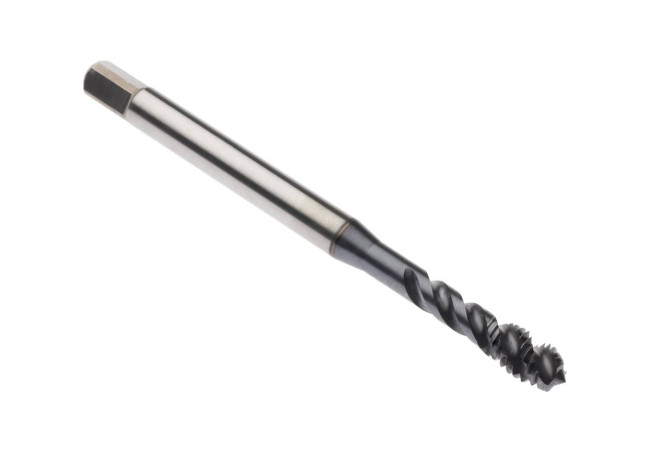 MTH-M4X0.70ISO6H-BC-M003