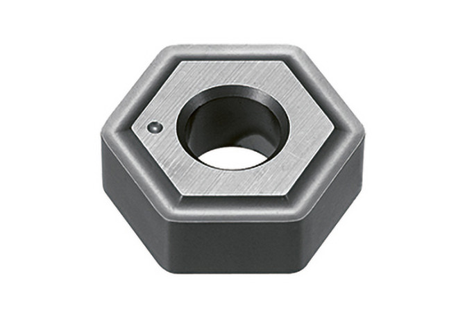 HNMG 100612 SU ZA TT5030