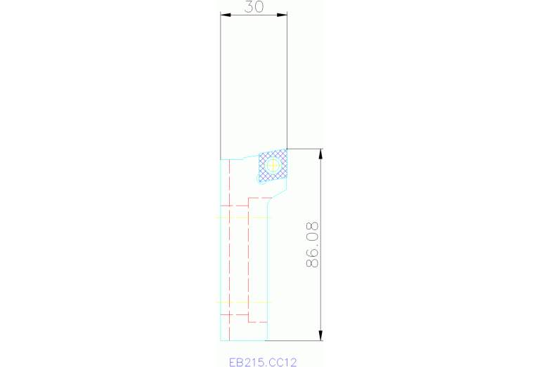 EB215.CC12