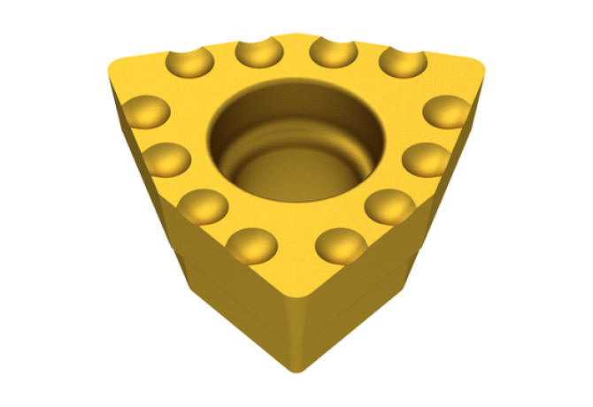 1082138003