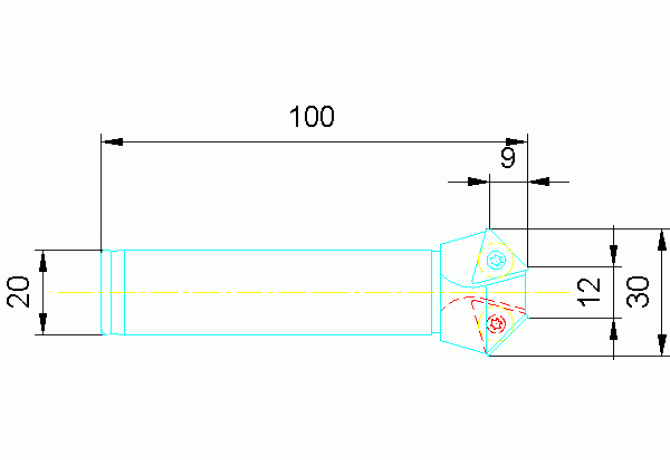 F10 00081