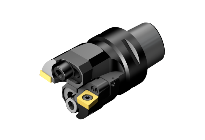 BR20-150CC12F-C6