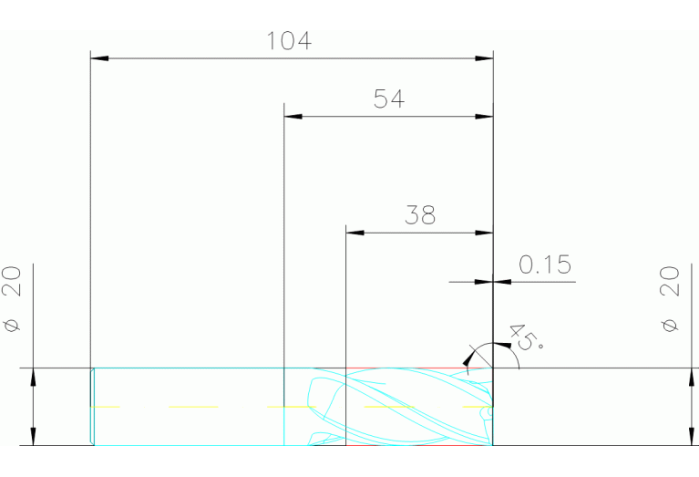 H3022118-20