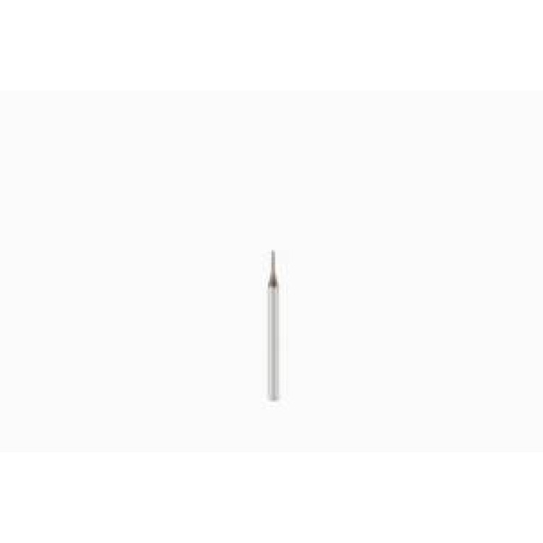 9050015-MEGA-T