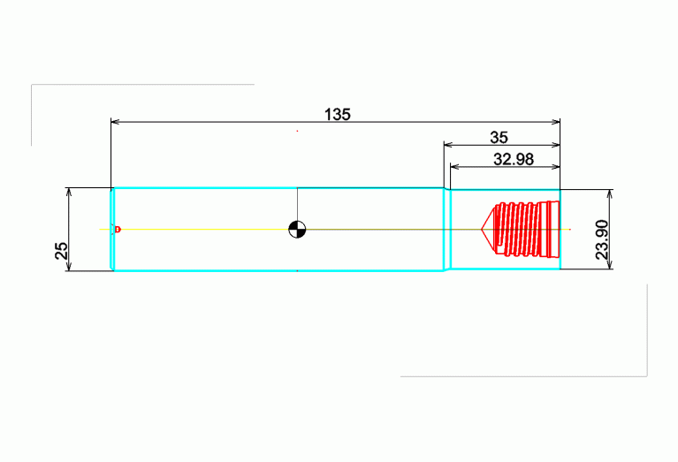 S025T15SA035