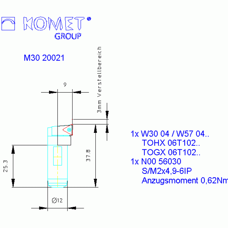 M30 20021