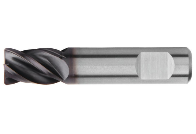 UEDE1200A4AH KC643M