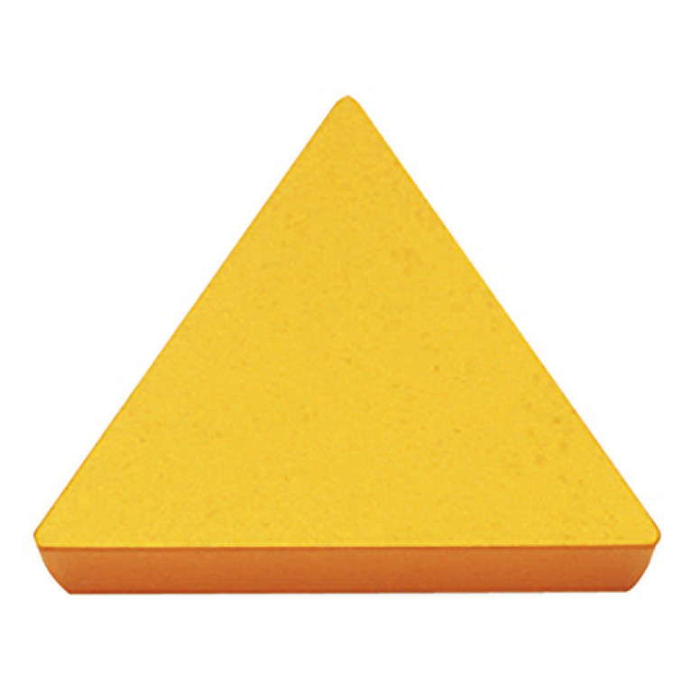 TPGN 220408 TT8125
