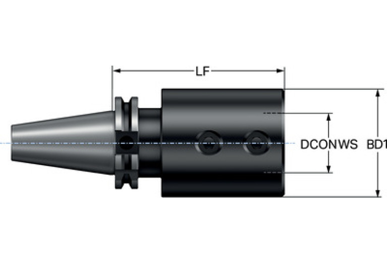 A1B27-40 40 120