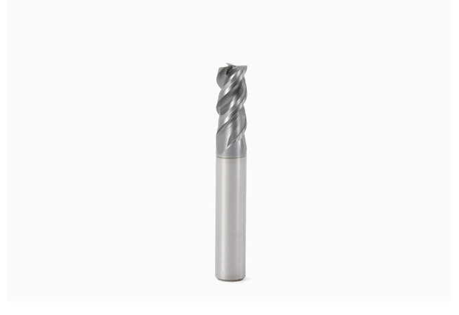 553100R050Z3.0-SIRON-AW