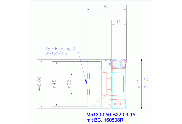 M5130-050-B22-03-15