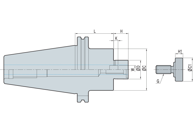 SK40-FMC32-90