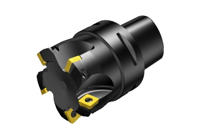 R210-042C4-09H
