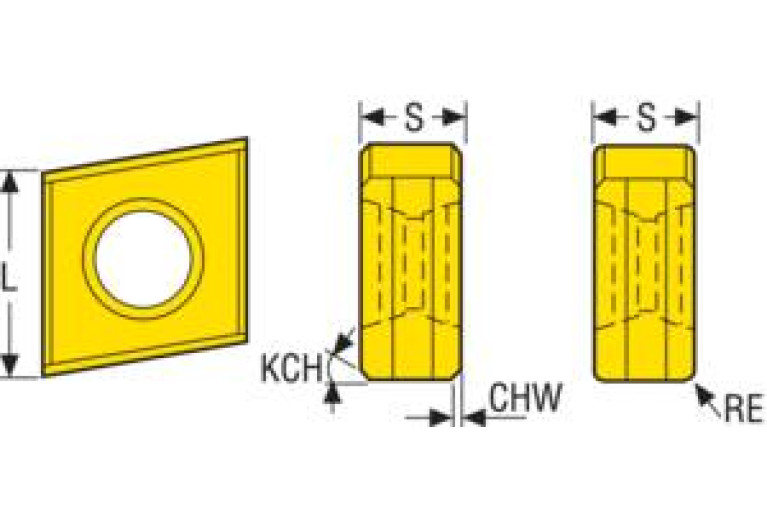335.18-1606TR1-R60-M12 F40M