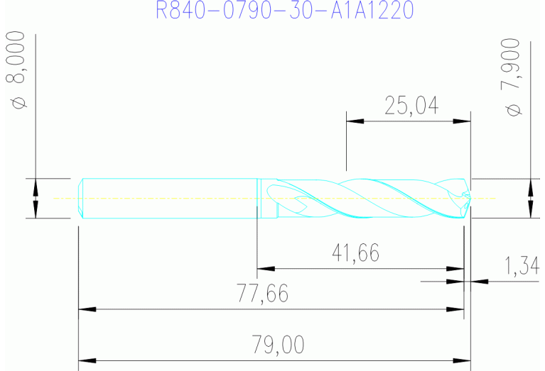 R840-0790-30-A1A 1220