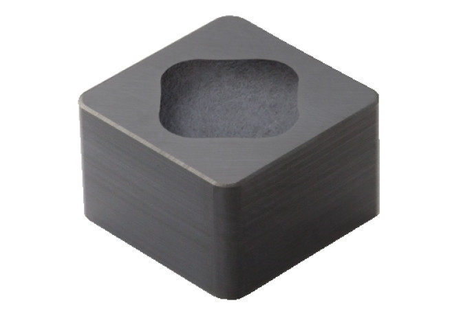 SNGX120712T02520 6190