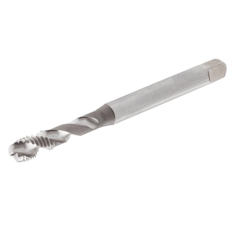 TPS M-4.5X0.75-M HETI