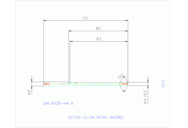 DC170-12-04.763A1-WJ30EJ