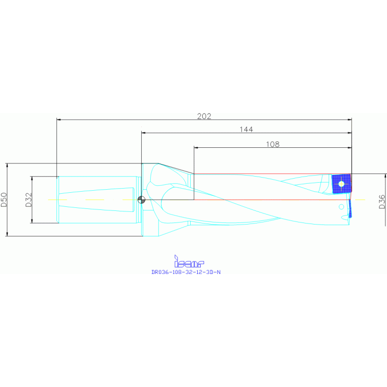DR036-108-32-12-3D-N