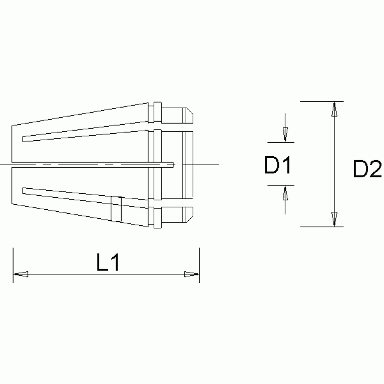 100TGNP080M