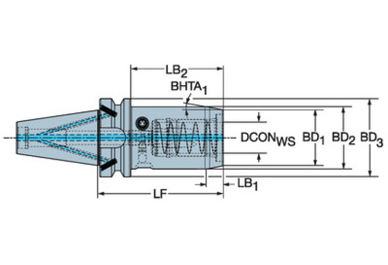 930-B30-S-20-088