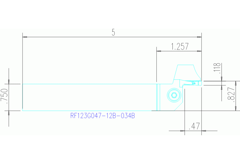 RF123G047-12B-034B