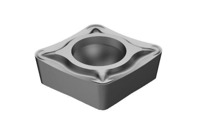 CCMT 06 02 04-UM 5015