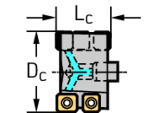 F2238CE.C.080.Z03.044