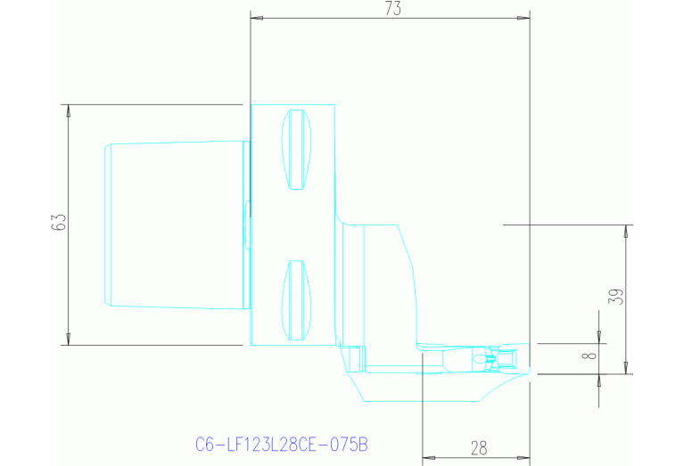 C6-LF123L28CE-075B