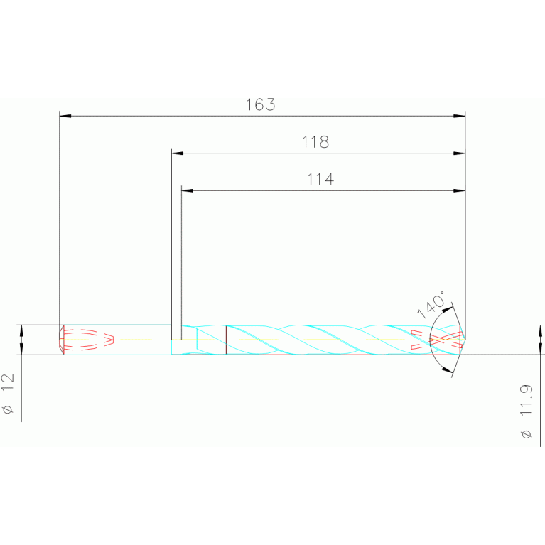 A6485TFT-11.9