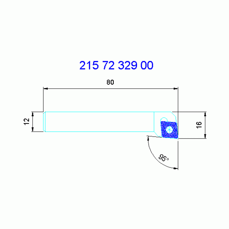 12157232900