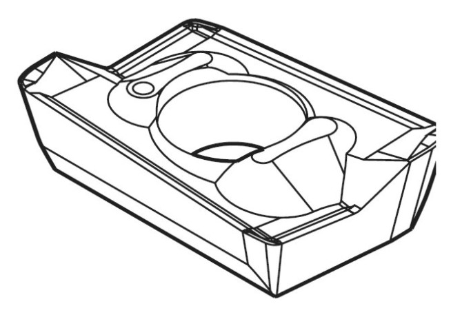 ADKT2328PDSR5GB KCPK30