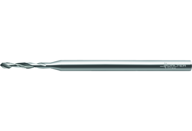 DB130-05-00.890U0-WJ30UU