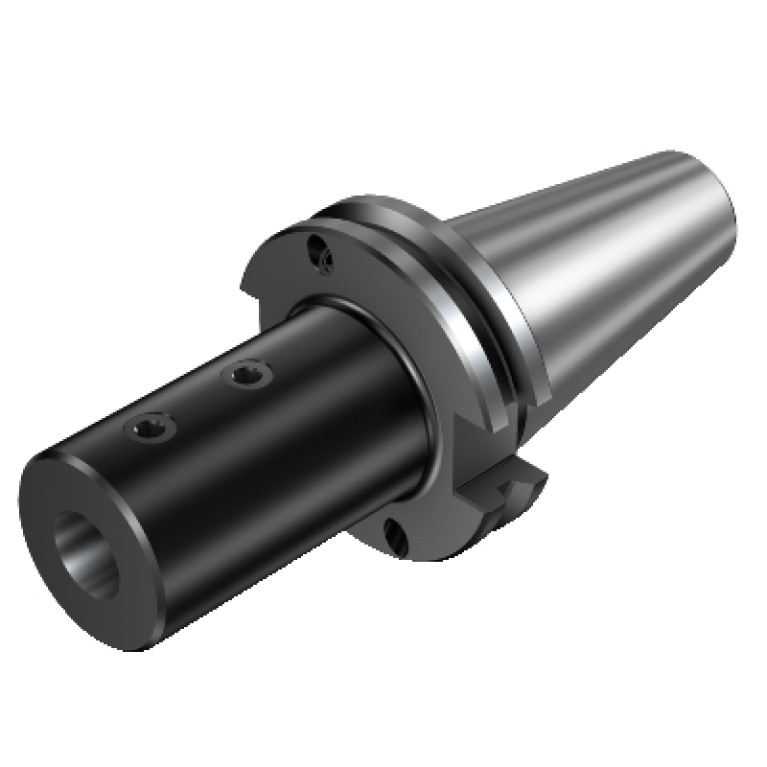 A3B27-50 40 090