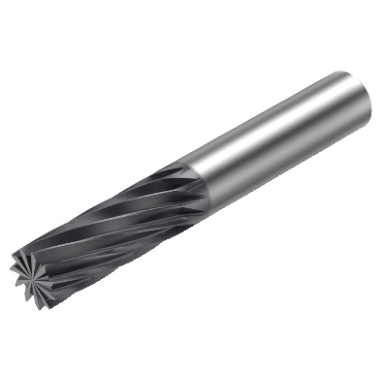 2P050-0600-OA O10A