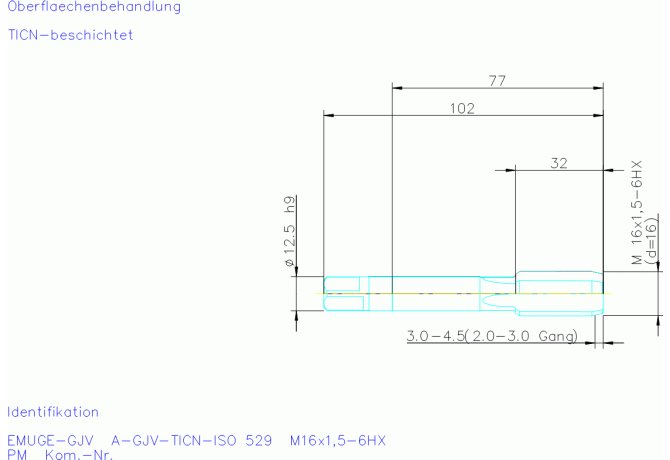 AS10R501.0359