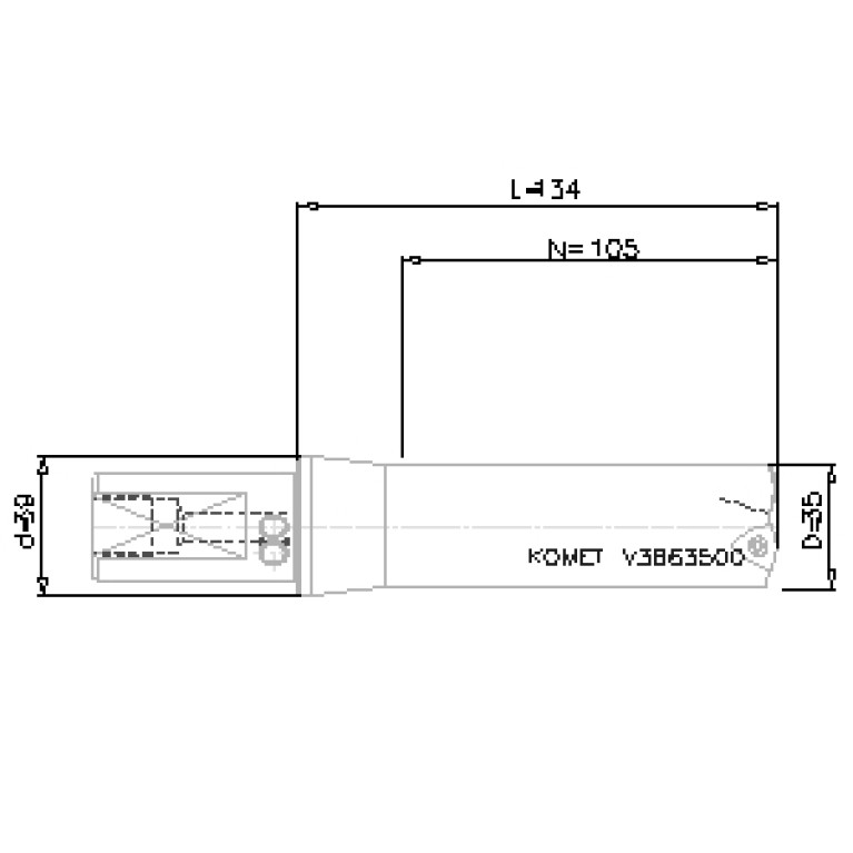 V38 63500