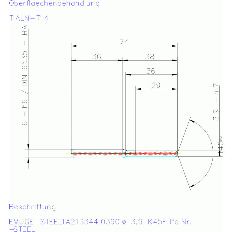 TA213344.0390