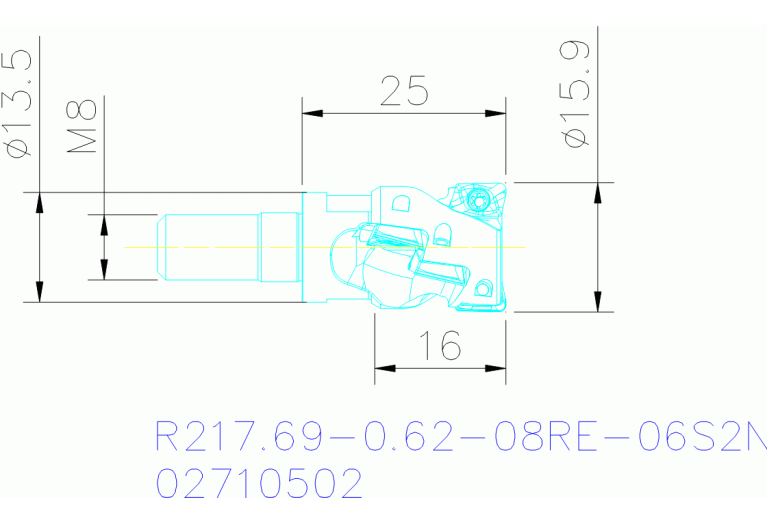 R217.69-0.62-08RE-06S2N